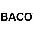 BACO