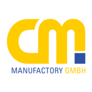 (c) Cm-manufactory.com